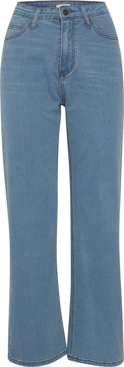 Actual product image Oxmo OXAnni 21800068-ME (29)