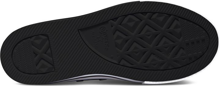 Actual product image Converse Chuck Taylor Platform (27)