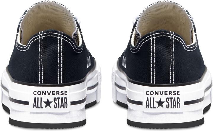 Actual product image Converse Chuck Taylor Platform (27)