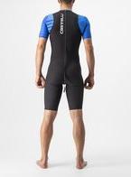 Image du produit Castelli Elite Swim Skin (M)