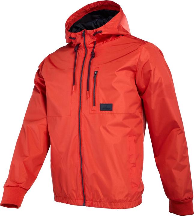 Produktbild Blend Daunenjacke (XL)