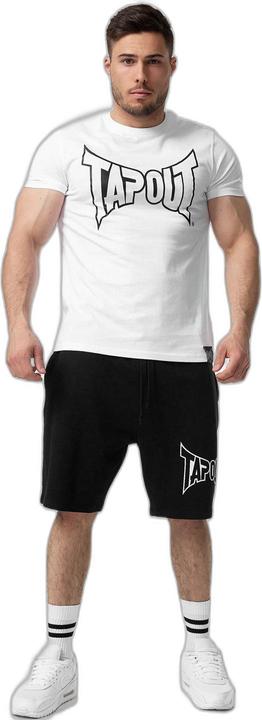 Produktbild Tapout T-Shirt (XL)