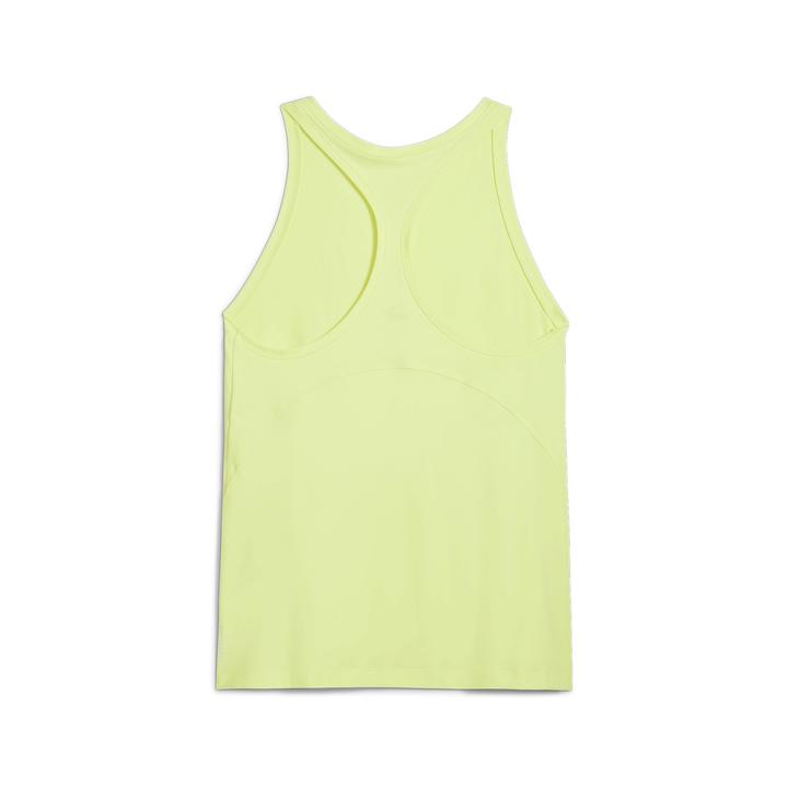 Immagine prodotto Puma Canotta Cloudspun Racerback - Reg (XS)