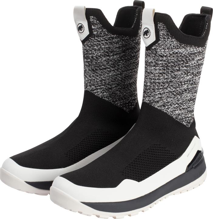 Image du produit Mammut Falera II High WP Winterstiefel (37 1/3)