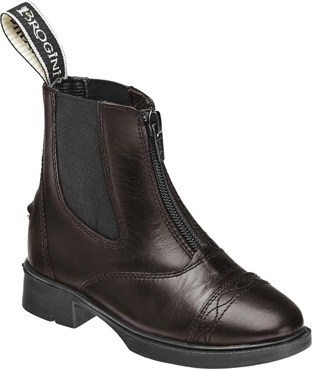Image du produit Brogini UTTL135 P (28)