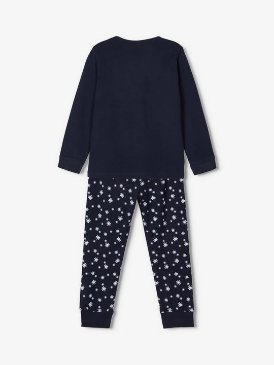 Produktbild Name it Pyjama Peppa Pig (92)