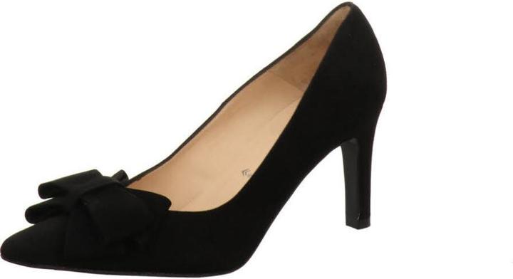 Actual product image Peter Kaiser Ellana-Pk (38)