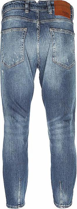 Actual product image Gabba Alex (34)
