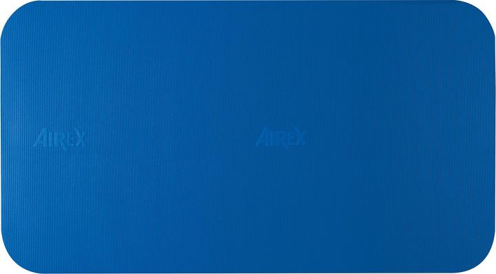 Produktbild Airex Corona 185 (15 mm)