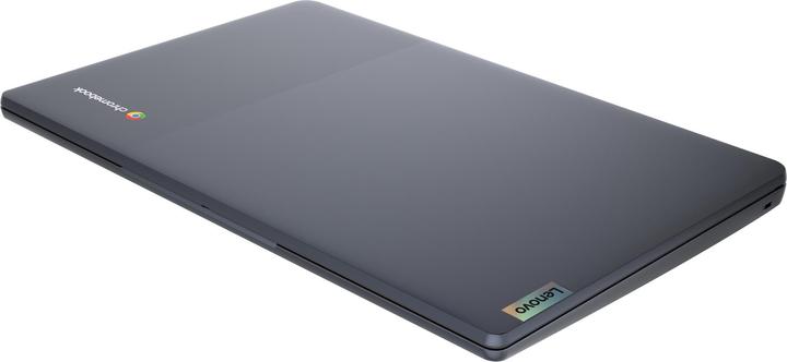 Actual product image Lenovo IdeaPad 3 (14", MediaTek MT8183, 4 GB, 128 GB, DE)