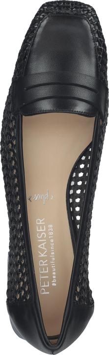 Produktbild Peter Kaiser Slipper (39)