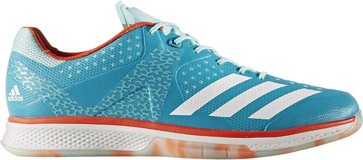 Produktbild adidas Counterblast (47 1/3)