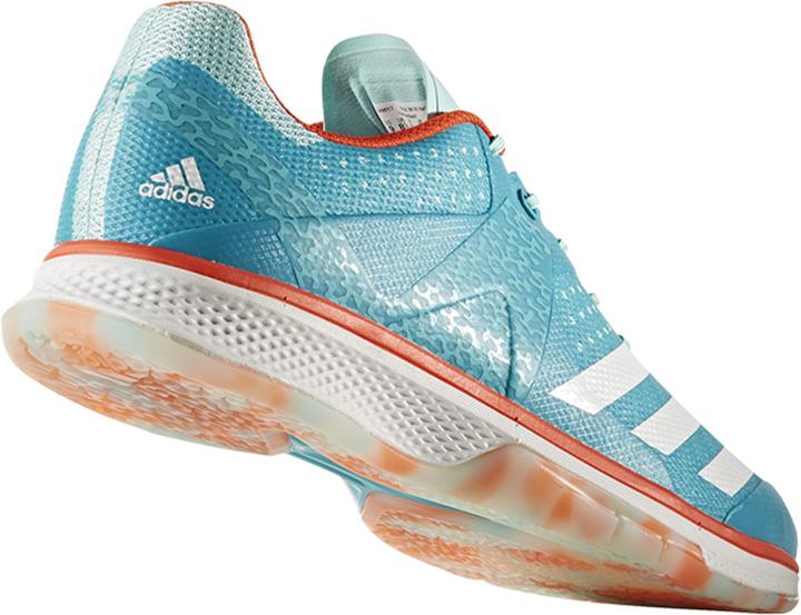 Produktbild adidas Counterblast (47 1/3)