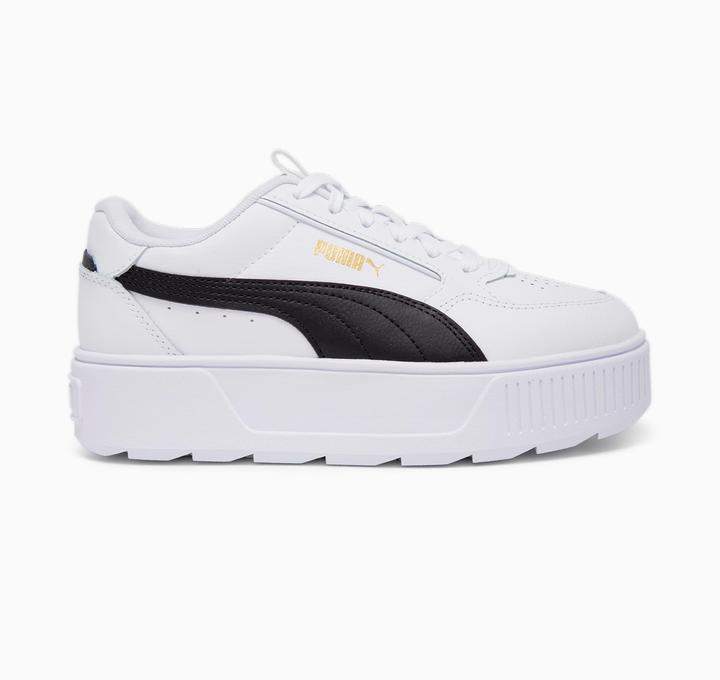 Produktbild Puma Karmen Rebelle (39)