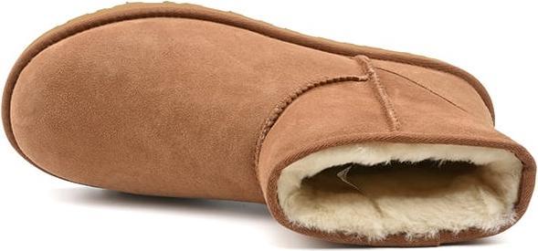 Image du produit Ugg Classic Mini (41)