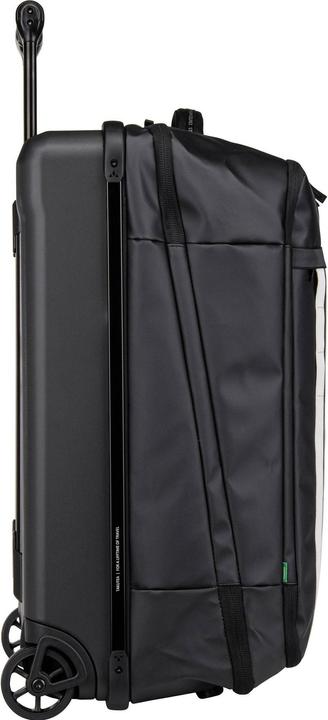 Immagine prodotto Vaude Takutea 65 (65 l, M (50 - 90l))
