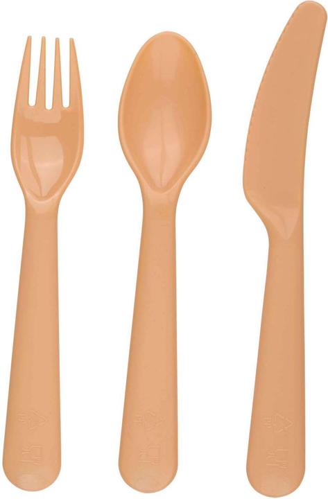 Image du produit alpina Coffret de couteaux 4as 12pc (12 pièce(s), Set de couverts)