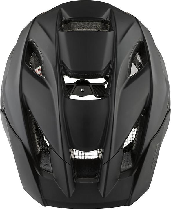 Actual product image ALPINA SPORTS Stan Mips bike helmet (60 - 64 cm)