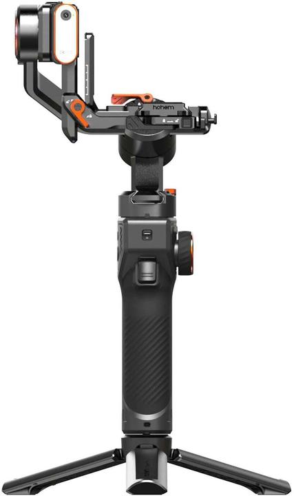 Produktbild Hohem iSteady MT2 (Spiegelreflexkamera, 1.20 kg)