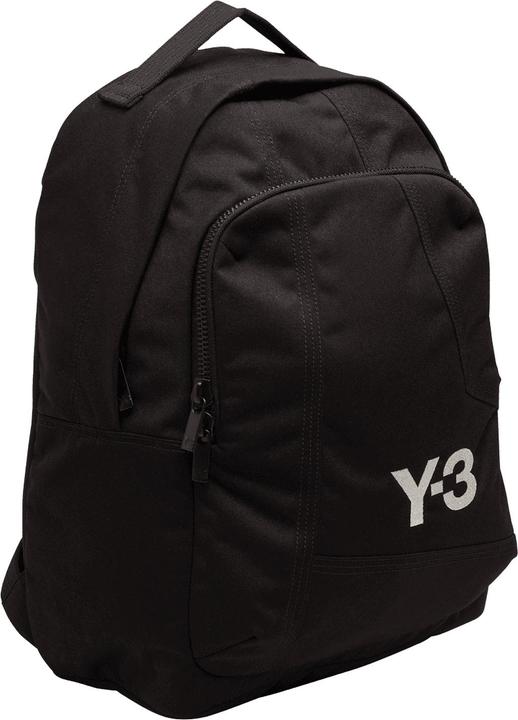 Image du produit Y-3 - Sac à dos (30.70 l)