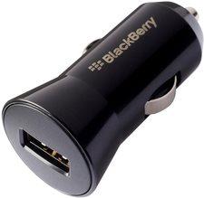Produktbild BlackBerry In-Vehicle Charger