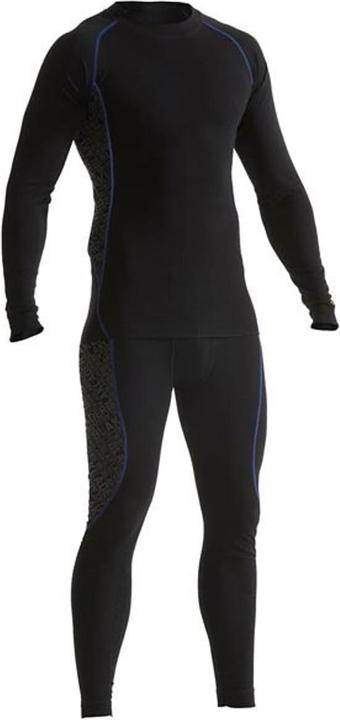 Produktbild Blakläder Funktionsunterwäsche Paket 6810 (XL)