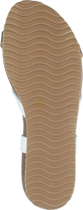 Actual product image IGI Sandal DONNA POSY (36)