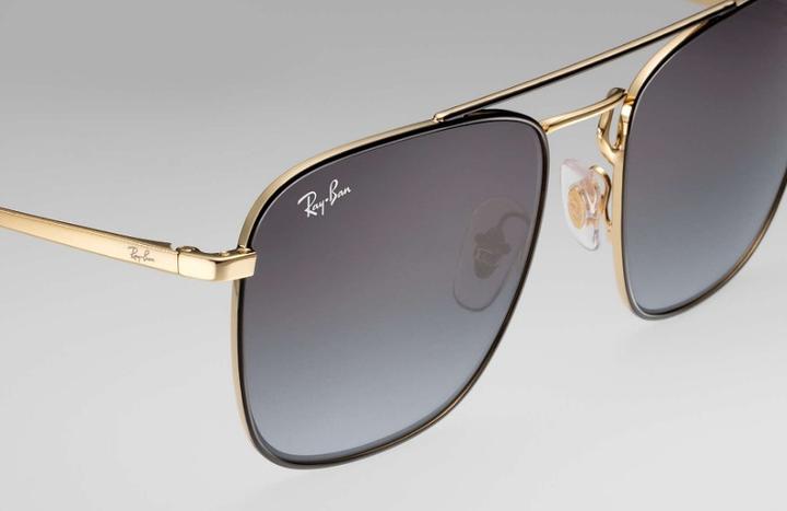 Produktbild Ray Ban Rb3588
