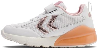 Actual product image hummel Daylight jr (34)