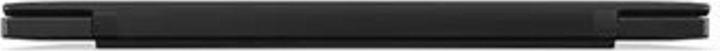 Produktbild Lenovo ThinkPad X1 Carbon Gen 12 (14", Intel Core Ultra 5 125U, 32 GB, 1000 GB, DE)