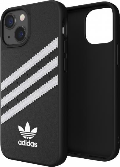 Immagine prodotto adidas Caso modellato PU (Apple iPhone 13 mini)