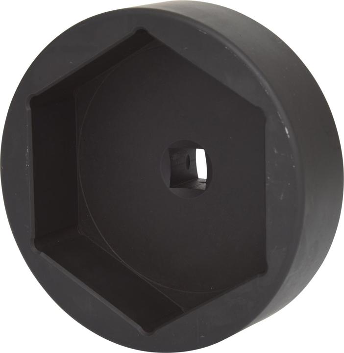 Immagine prodotto KS Tools 460.0105
