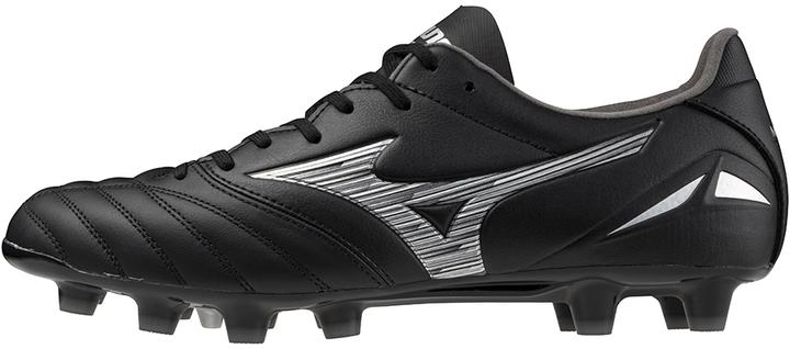 Mizuno Morelia Neo Iv Pro Fg