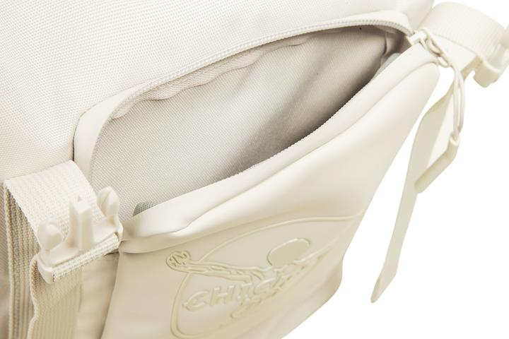 Actual product image Chiemsee Rucksack (22 l)