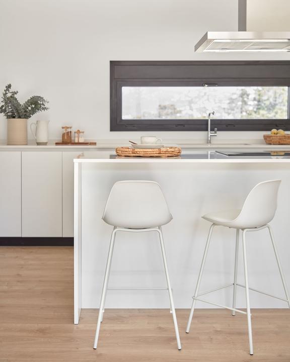 Actual product image Kave Home Brighter