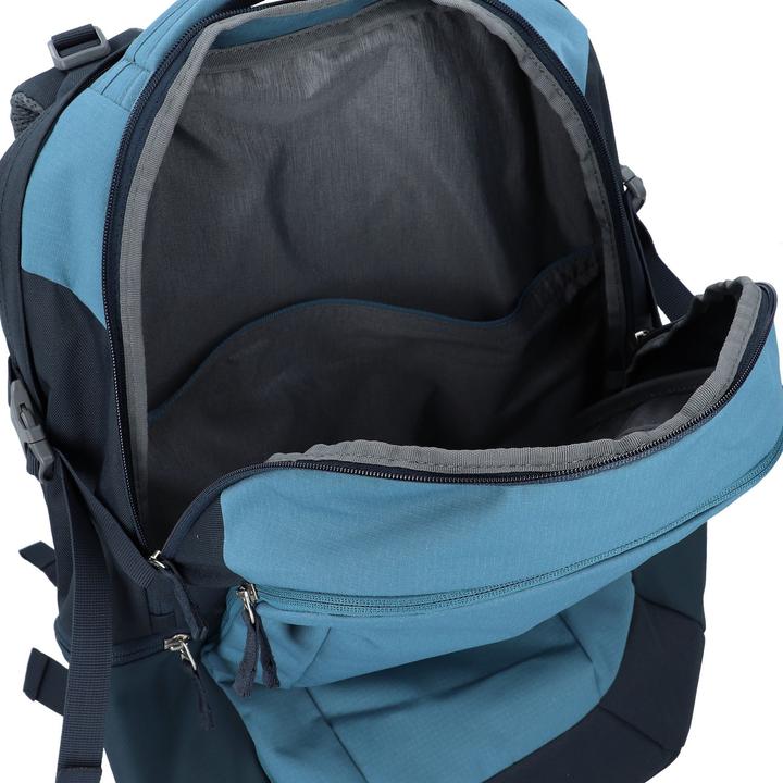 Immagine prodotto Deuter Gigant (32 l)