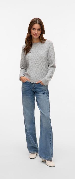 Immagine prodotto Vero Moda VMPURDIE Pullover Strickpullover (M)