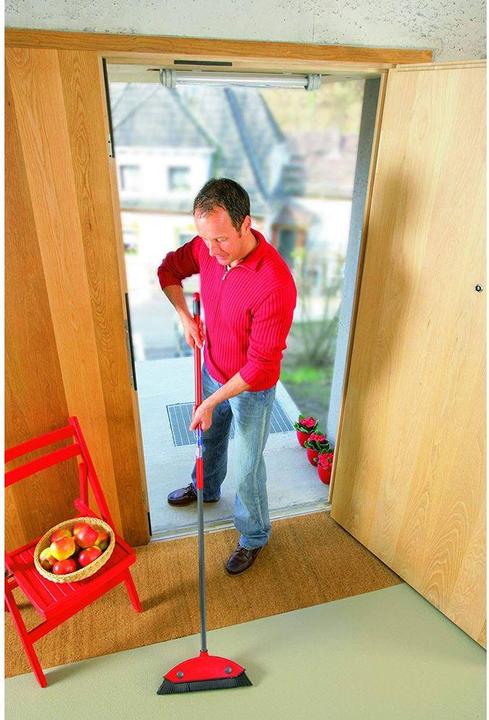 Actual product image Vileda Multi Broom (1 pcs.)