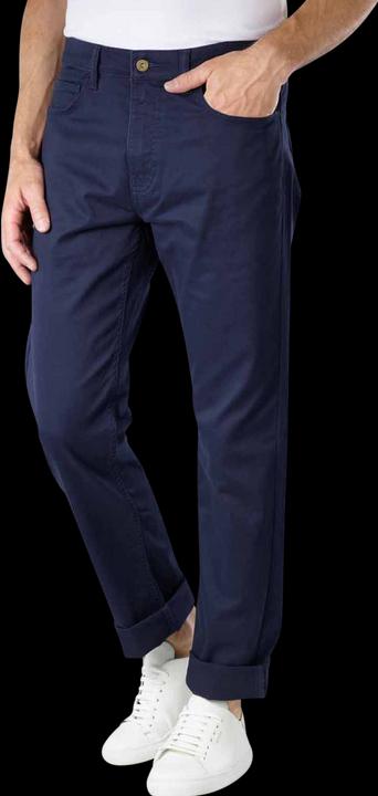 Actual product image Dockers 10017808 (W31/L32)
