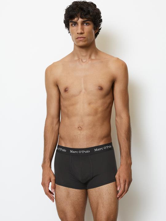 Produktbild Marc O'Polo Trunk Essentials (XL, 3er Pack)