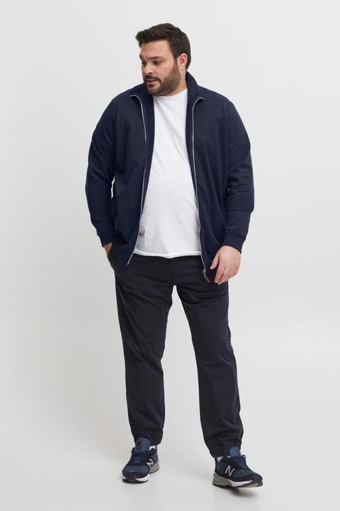 Image du produit Blend BHAlio BT - 20715380 ME (4XL)