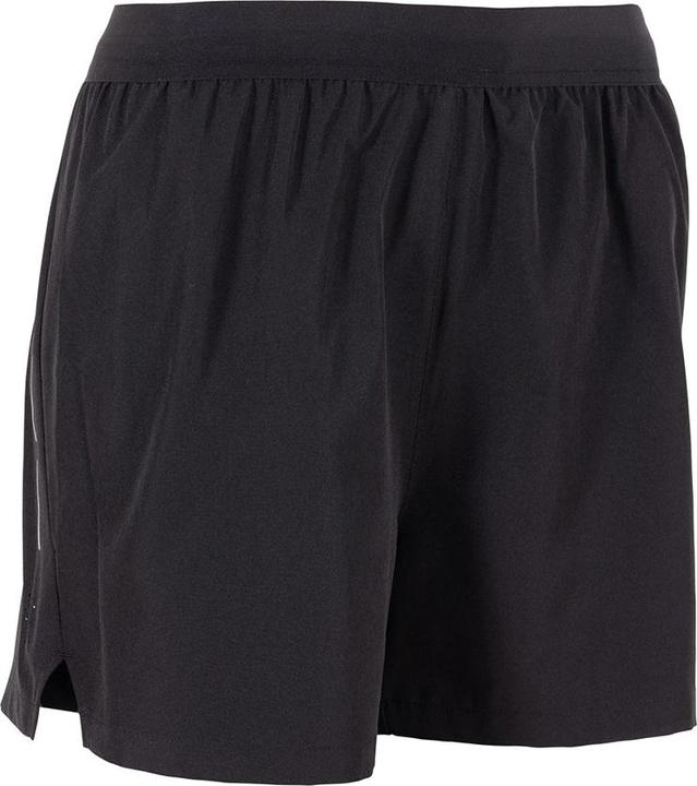 Produktbild Stanno Functionals 2-in-1 Shorts Damen (L)