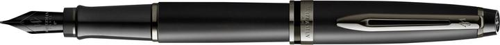 Produktbild Waterman Expert (Schwarz, 1 x)