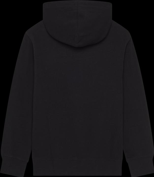 Actual product image Fox Yth Elevated Fleece (XL)