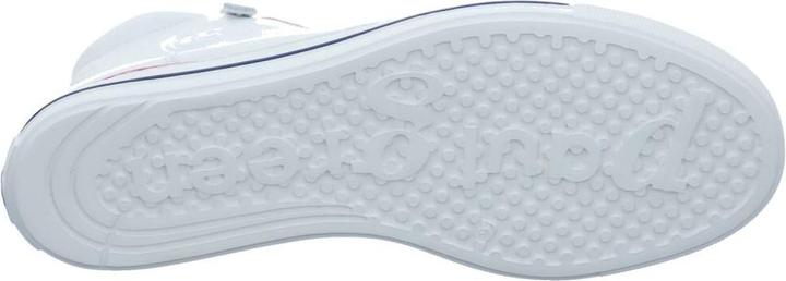 Image du produit Paul Green Mastercalf white (35.5)