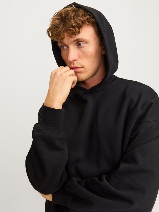 Immagine prodotto Jack & Jones Jcoconcept Sweat Hood (XXL)