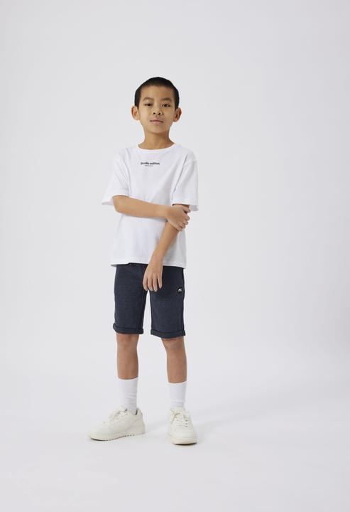 Actual product image Name it Sweat Shorts (122)