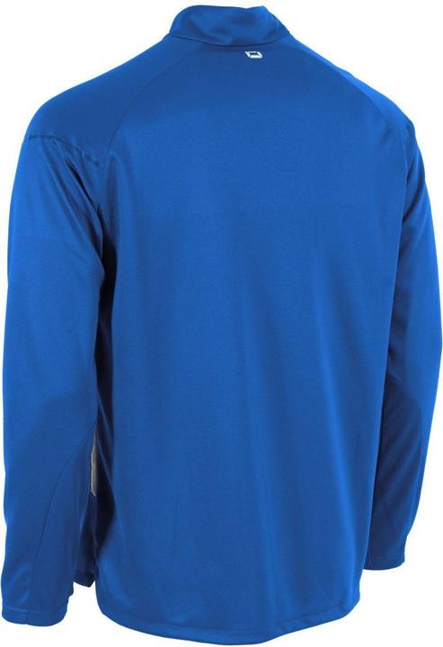 Actual product image Stanno First 1/4 Zip Top (140)
