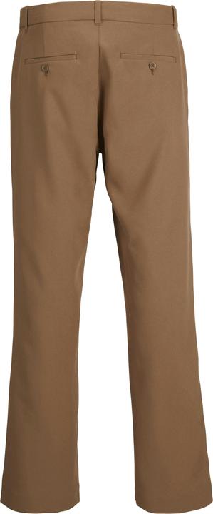 Image du produit Jack & Jones Pantalons à jambes larges Junior Pantalons à jambes larges (152)