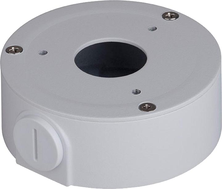 Immagine prodotto Dahua PFA134 - Morsettiera per telecamera (Kit di montaggio)